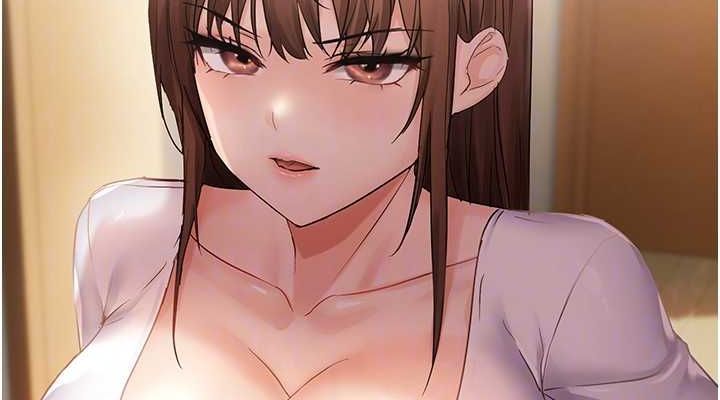 韩漫H漫画 偏偏慾到妳  - 点击阅读 第40话-妳是我的肉便器 114
