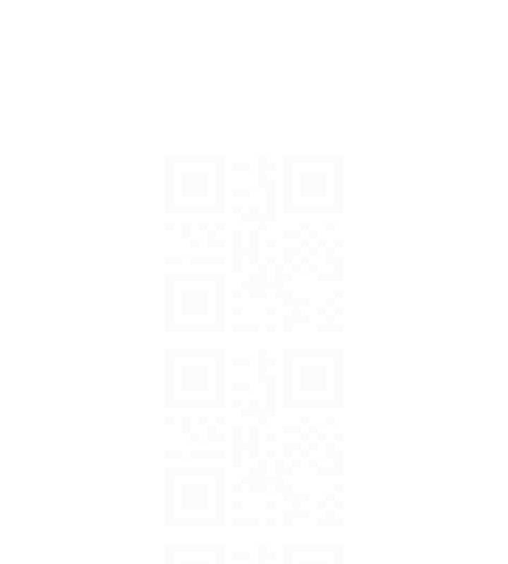 韩漫H漫画 偏偏慾到妳  - 点击阅读 第40话-妳是我的肉便器 82