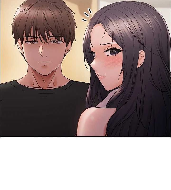韩漫H漫画 偏偏慾到妳  - 点击阅读 第40话-妳是我的肉便器 37