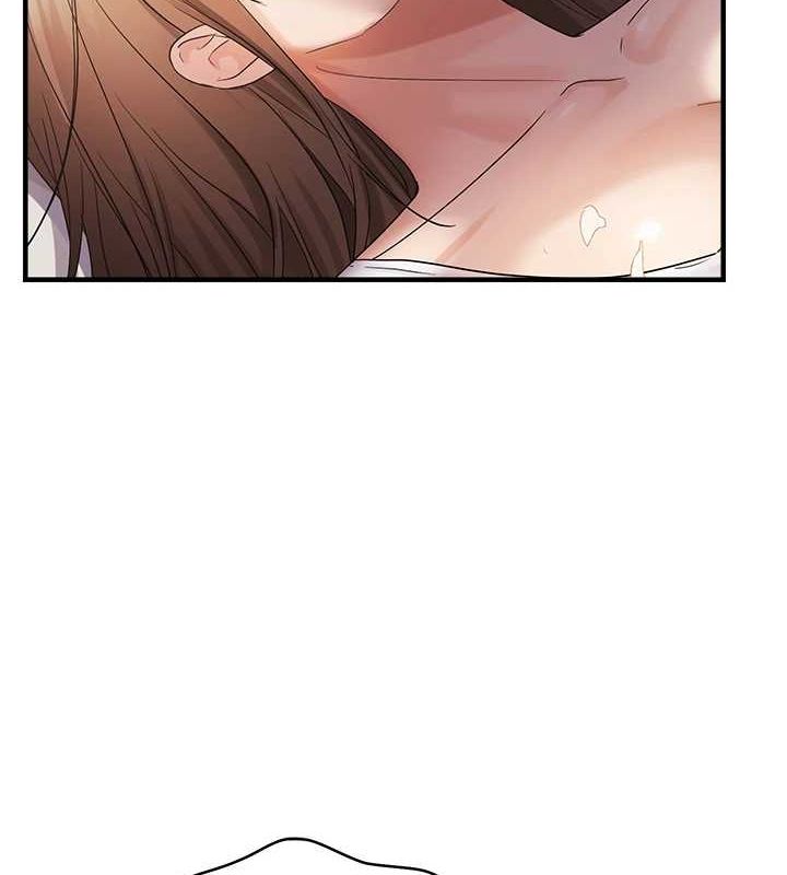 韩漫H漫画 偏偏慾到妳  - 点击阅读 第40话-妳是我的肉便器 4