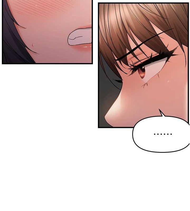 韩漫H漫画 偏偏慾到妳  - 点击阅读 第40话-妳是我的肉便器 51