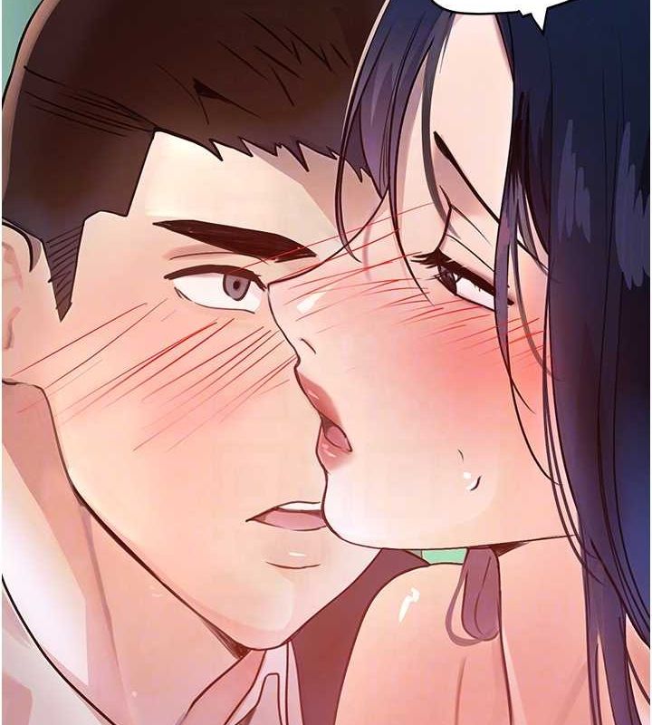 黑道千金 第28話-跟妹妹在公園野戰 韩漫图片43