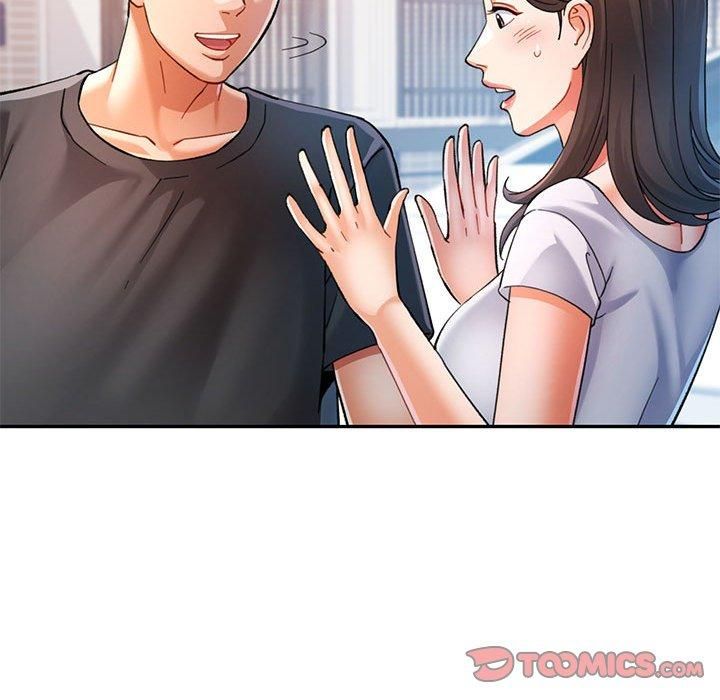 可以爱你吗 第49話 韩漫图片81