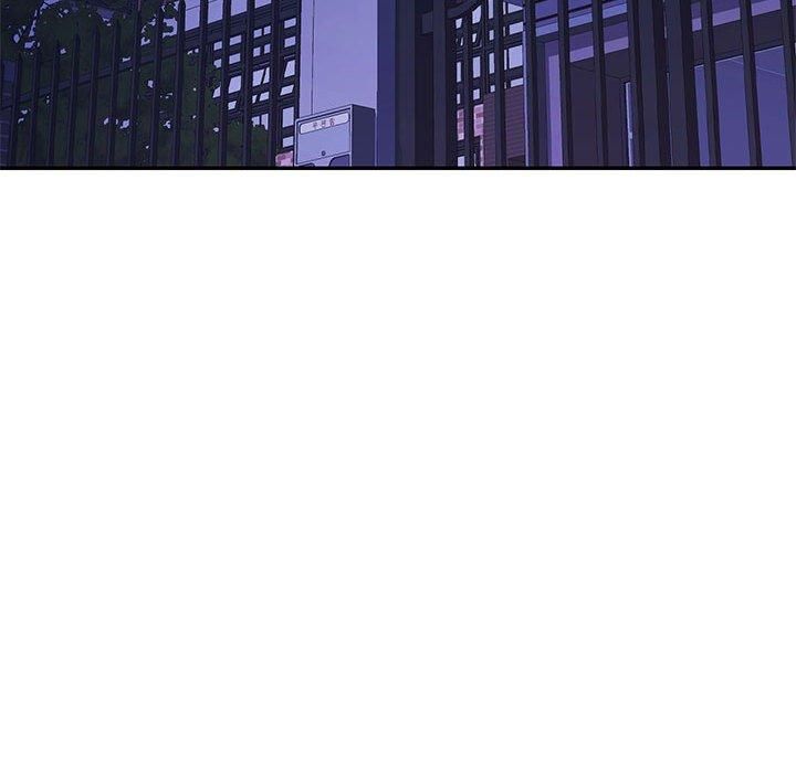 可以爱你吗 第49話 韩漫图片26