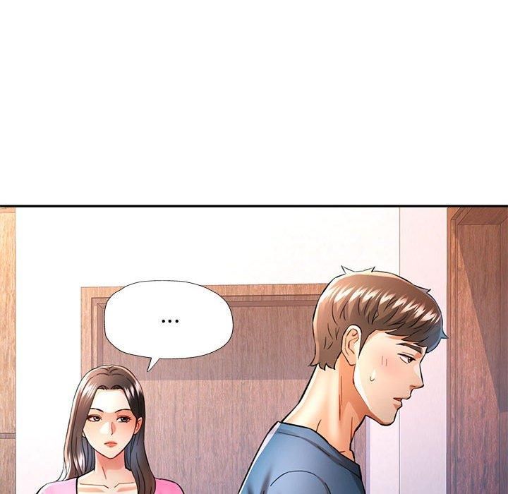 可以爱你吗 第49話 韩漫图片34