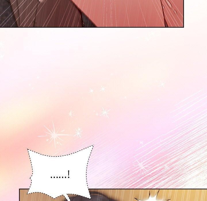 和美女上司玩游戏 第48話 韩漫图片100