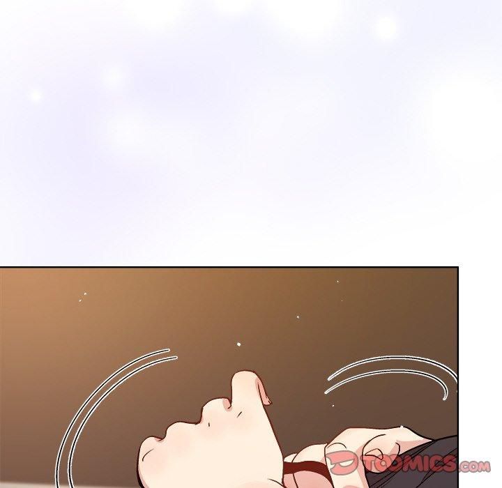 和美女上司玩游戏 第48話 韩漫图片147