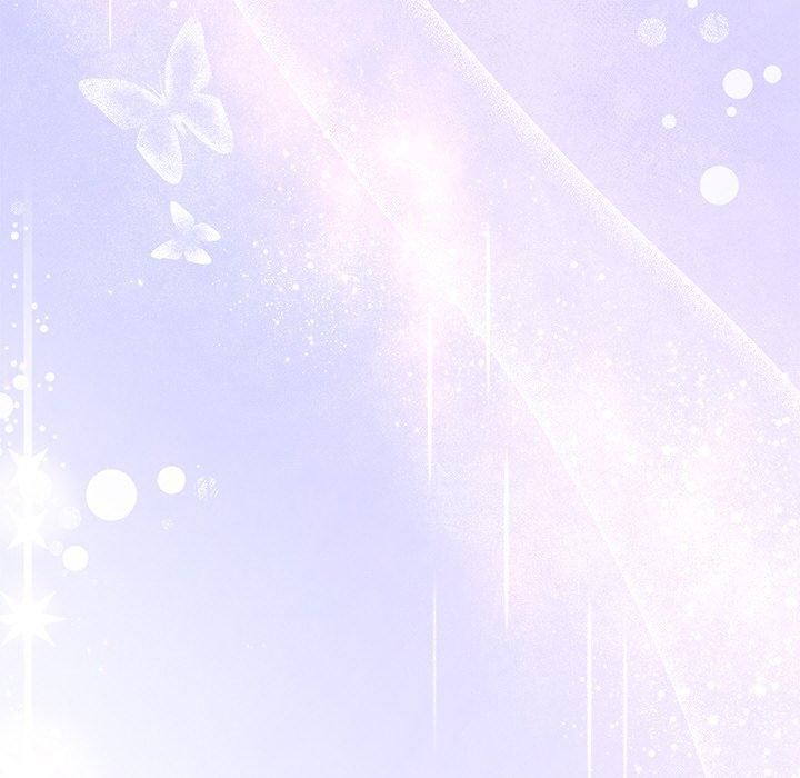 和美女上司玩游戏 第48話 韩漫图片153