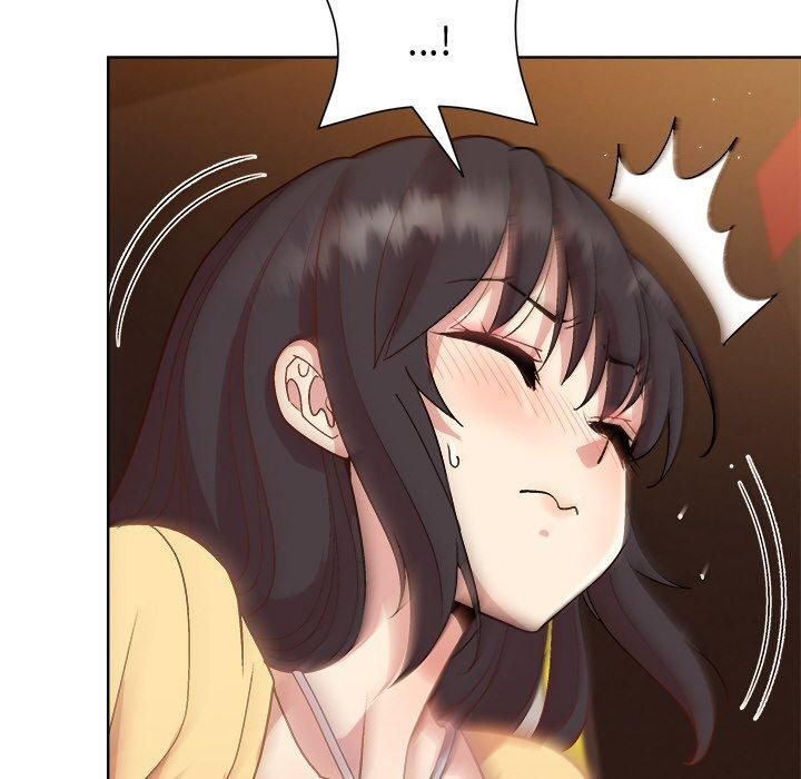 和美女上司玩游戏 第48話 韩漫图片15