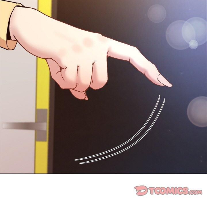 和美女上司玩游戏 第48話 韩漫图片84