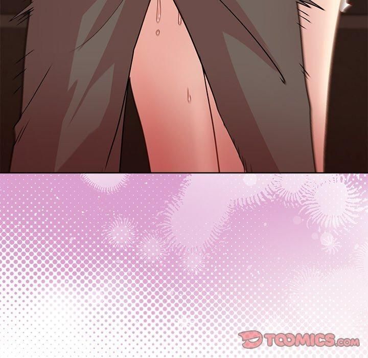 和美女上司玩游戏 第48話 韩漫图片30