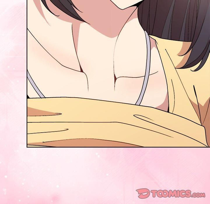 和美女上司玩游戏 第48話 韩漫图片75