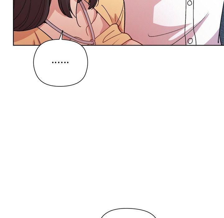 和美女上司玩游戏 第48話 韩漫图片142