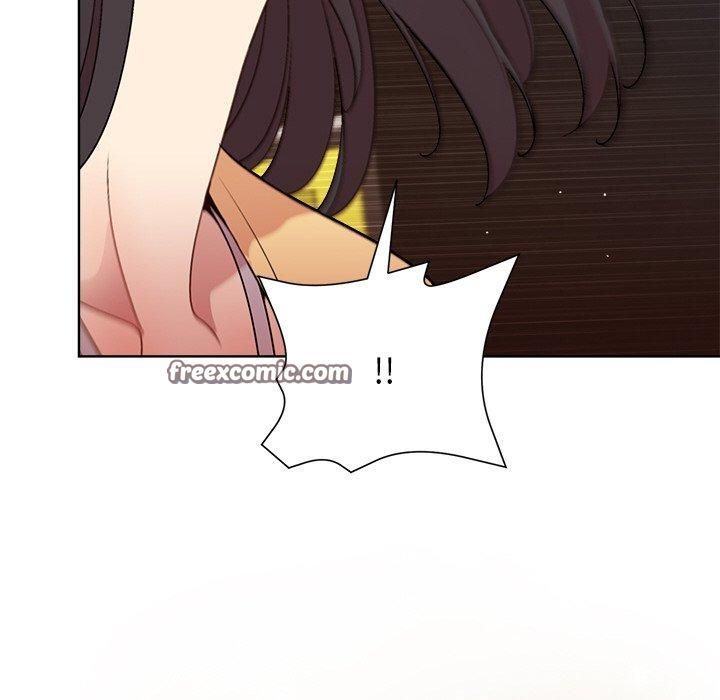 和美女上司玩游戏 第48話 韩漫图片32
