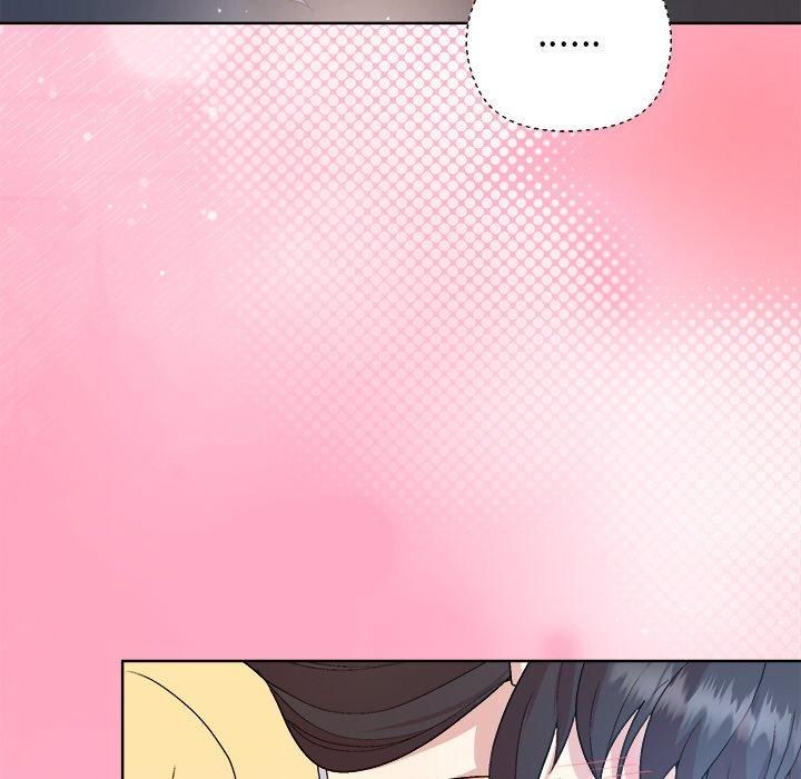 和美女上司玩游戏 第48話 韩漫图片81