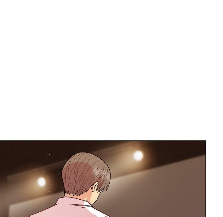 和美女上司玩游戏 第48話 韩漫图片10