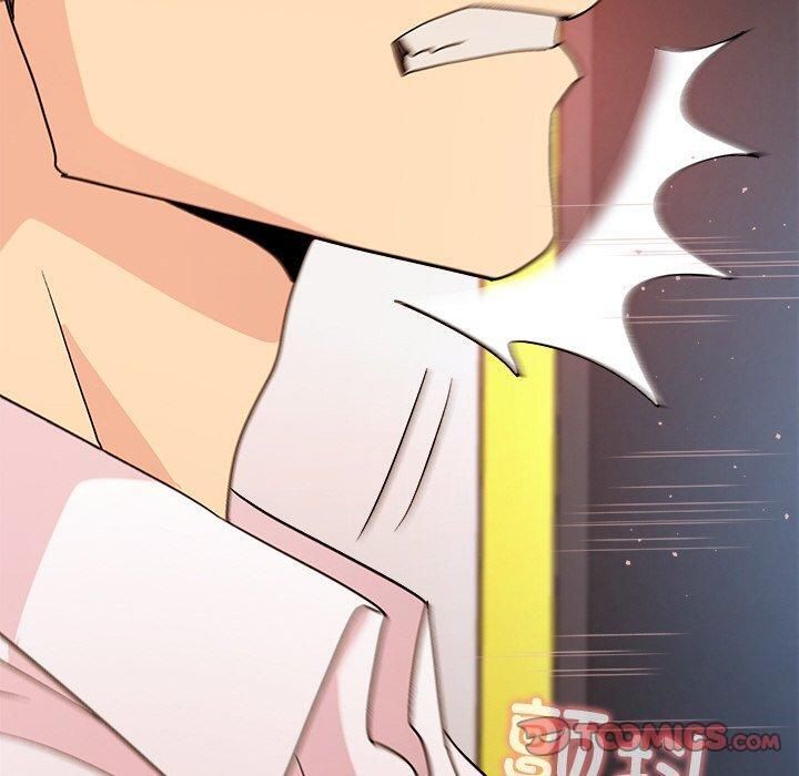 和美女上司玩游戏 第48話 韩漫图片120