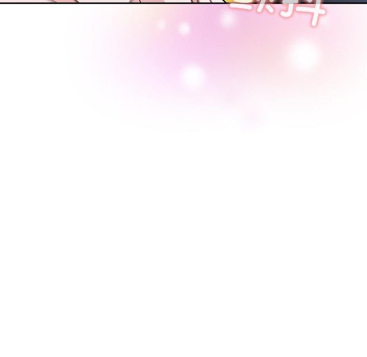 和美女上司玩游戏 第48話 韩漫图片121
