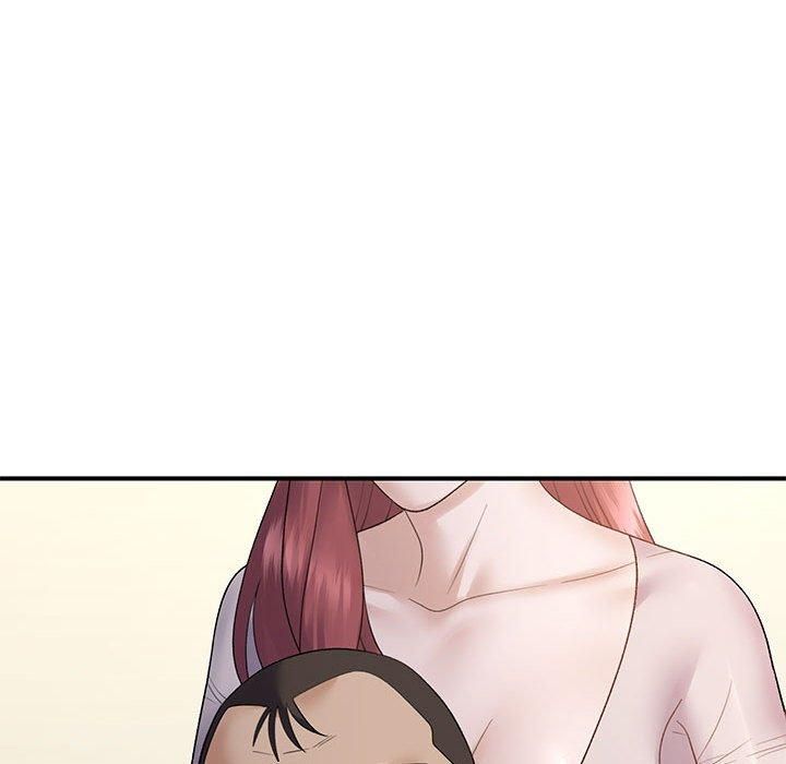 邻居跑路中 第38話 韩漫图片24