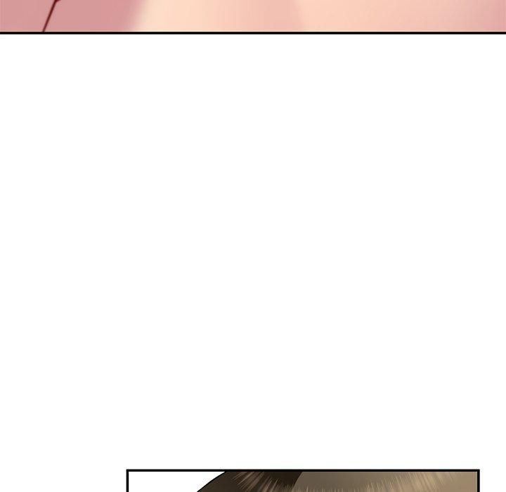 后宫之王 第30話 韩漫图片38