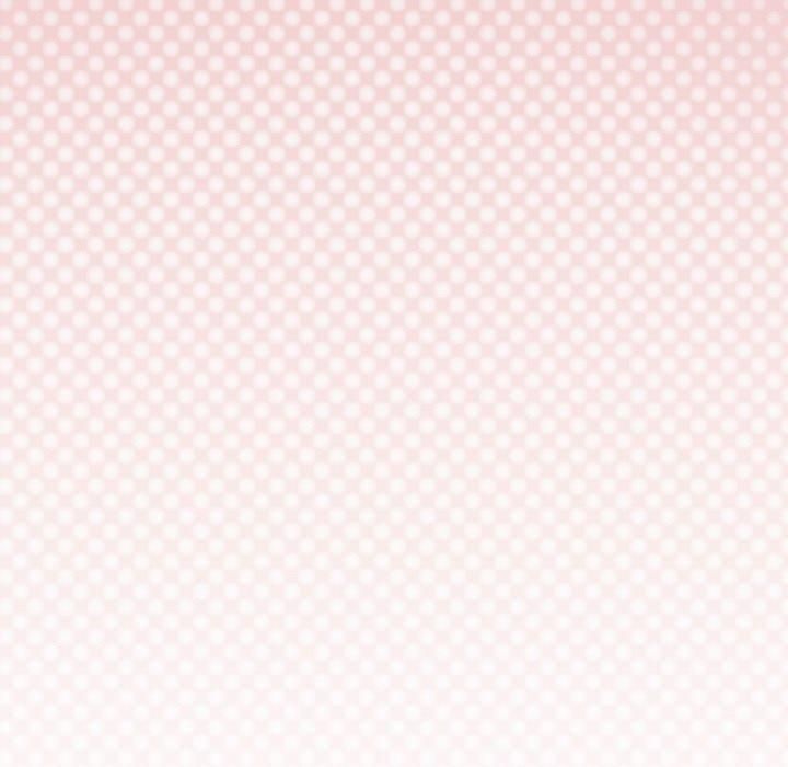 缺德邻居难相处 第29話 韩漫图片14