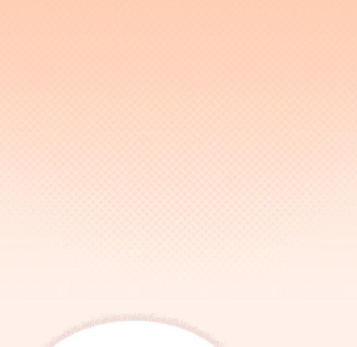 缺德邻居难相处 第29話 韩漫图片57