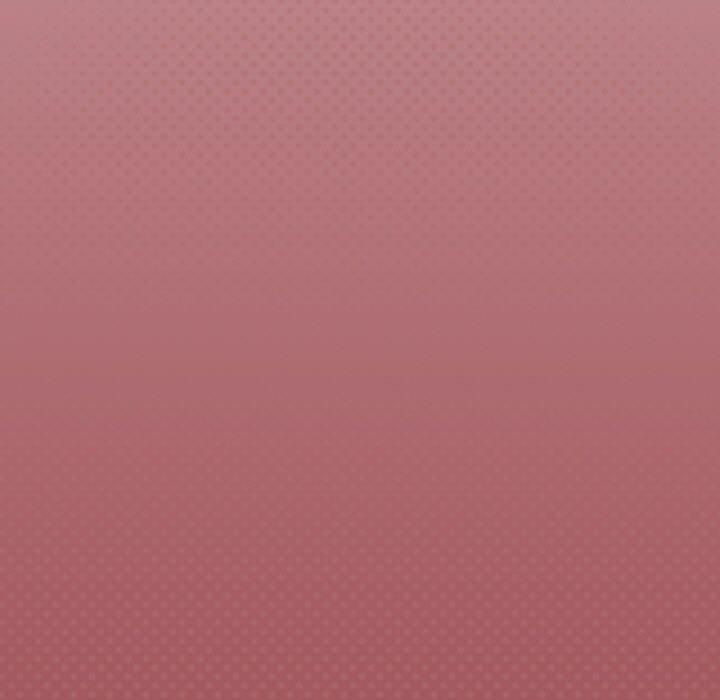 缺德邻居难相处 第29話 韩漫图片239