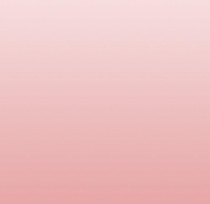 缺德邻居难相处 第29話 韩漫图片193