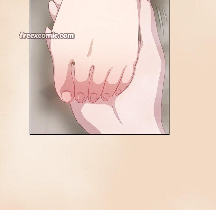 喵来的恋爱 第14話 韩漫图片165