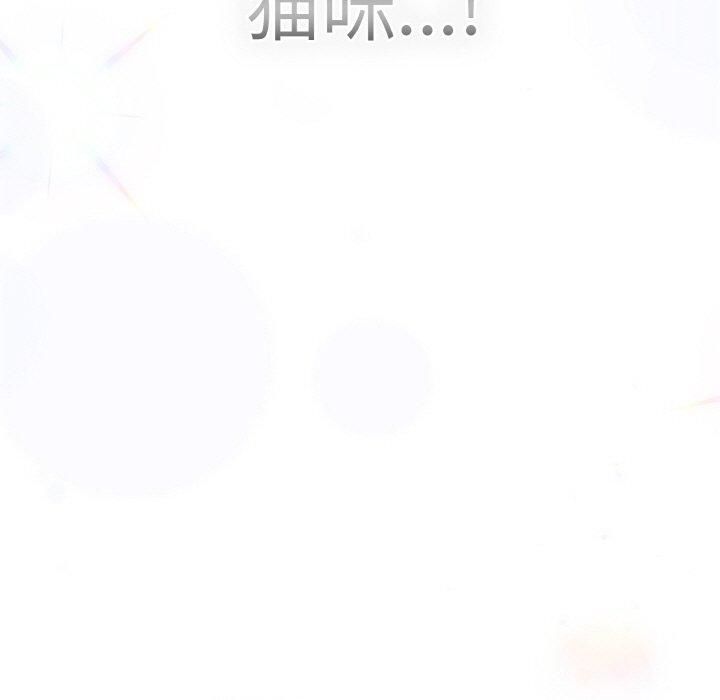 喵来的恋爱 第14話 韩漫图片73