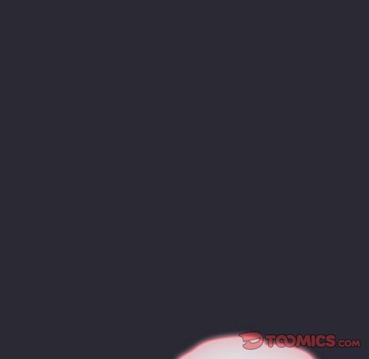 喵来的恋爱 第14話 韩漫图片20