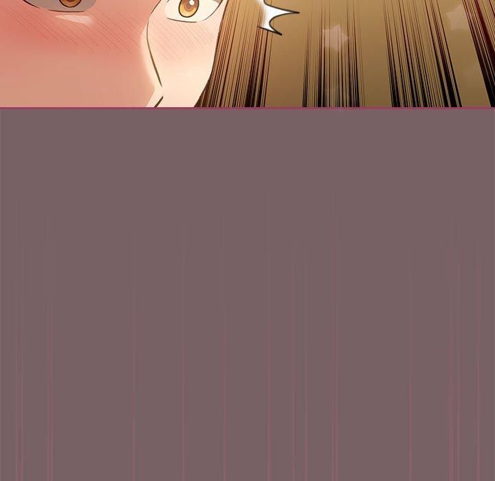 配角的生存任务 第10話 韩漫图片89