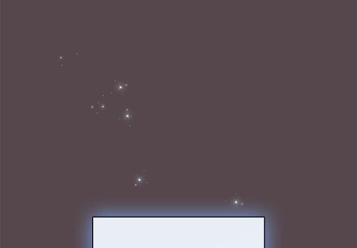 配角的生存任务 第10話 韩漫图片2