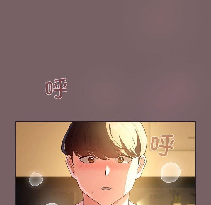 配角的生存任务 第10話 韩漫图片48