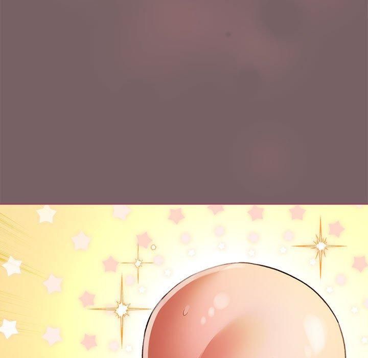 配角的生存任务 第10話 韩漫图片87
