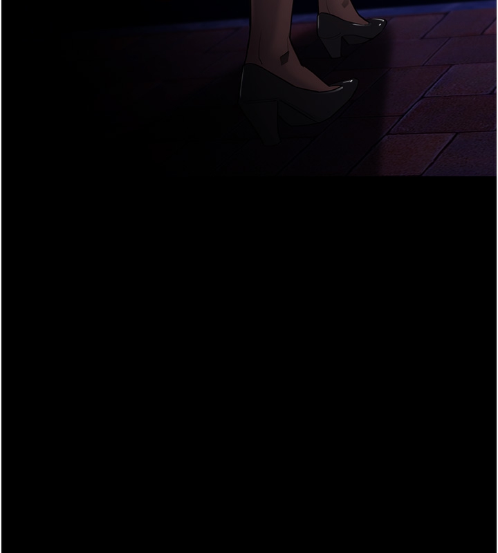 韩漫H漫画 癡汉成瘾  - 点击阅读 第123话-妳能拿我怎样? 10