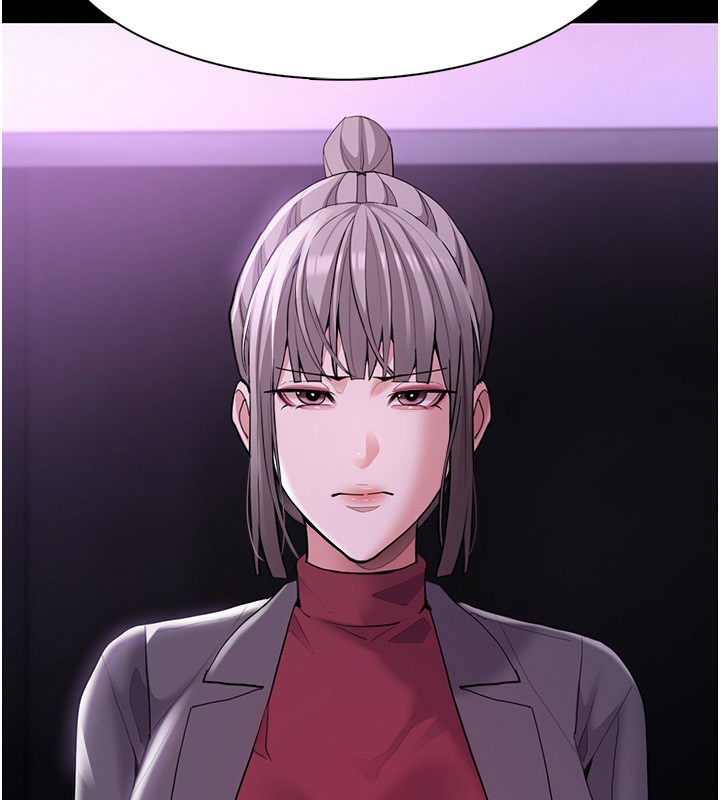韩漫H漫画 癡汉成瘾  - 点击阅读 第123话-妳能拿我怎样? 41