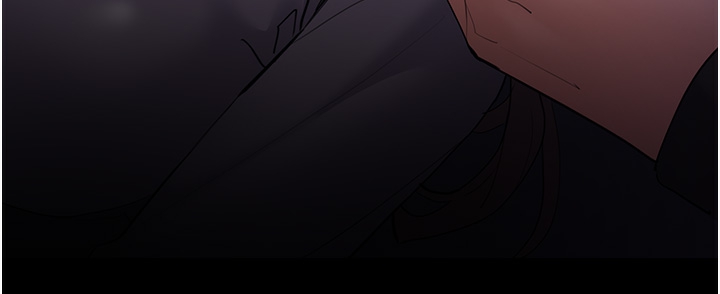 韩漫H漫画 癡汉成瘾  - 点击阅读 第123话-妳能拿我怎样? 83