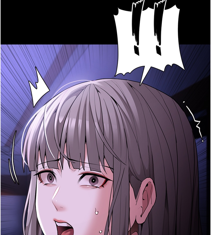 韩漫H漫画 癡汉成瘾  - 点击阅读 第123话-妳能拿我怎样? 147