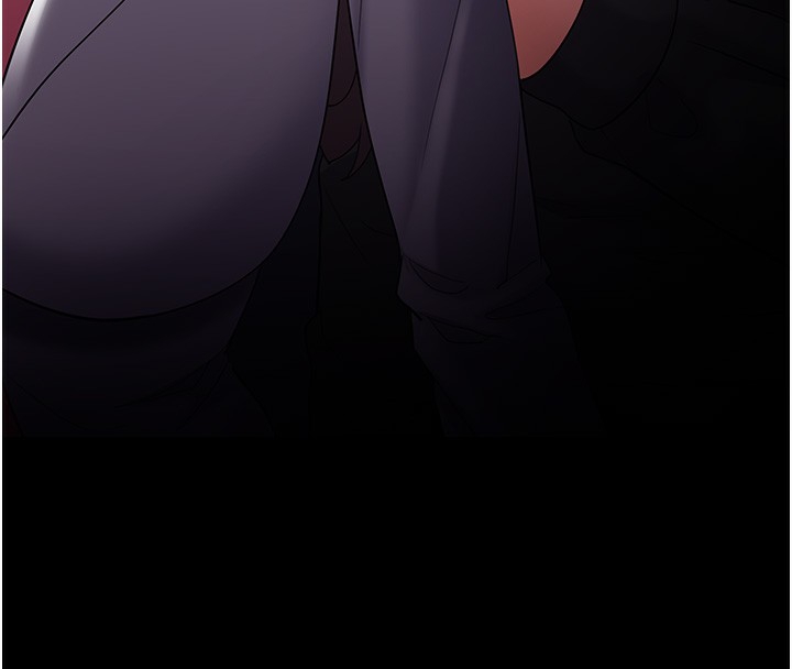 韩漫H漫画 癡汉成瘾  - 点击阅读 第123话-妳能拿我怎样? 75