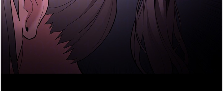 韩漫H漫画 癡汉成瘾  - 点击阅读 第123话-妳能拿我怎样? 71