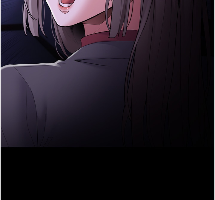 韩漫H漫画 癡汉成瘾  - 点击阅读 第123话-妳能拿我怎样? 148