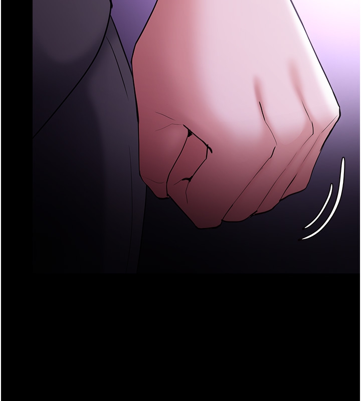 韩漫H漫画 癡汉成瘾  - 点击阅读 第123话-妳能拿我怎样? 44