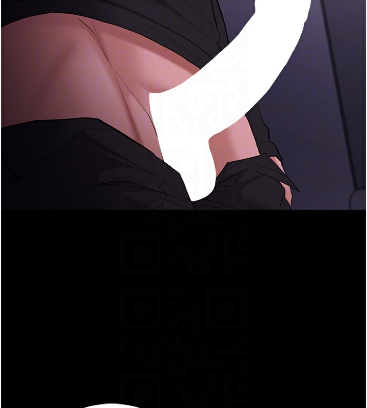 韩漫H漫画 癡汉成瘾  - 点击阅读 第123话-妳能拿我怎样? 52