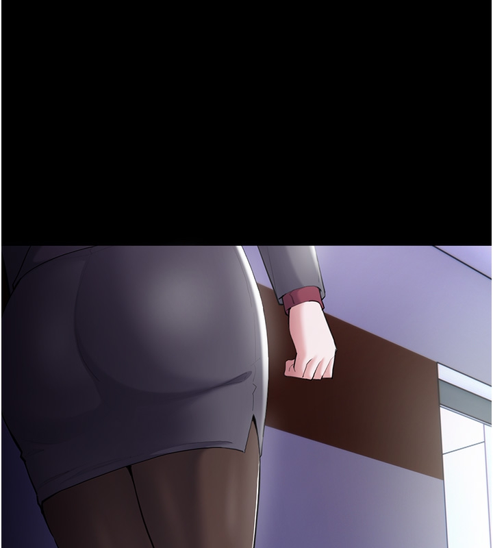 韩漫H漫画 癡汉成瘾  - 点击阅读 第123话-妳能拿我怎样? 19