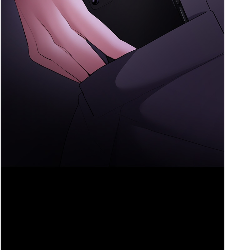 韩漫H漫画 癡汉成瘾  - 点击阅读 第123话-妳能拿我怎样? 140