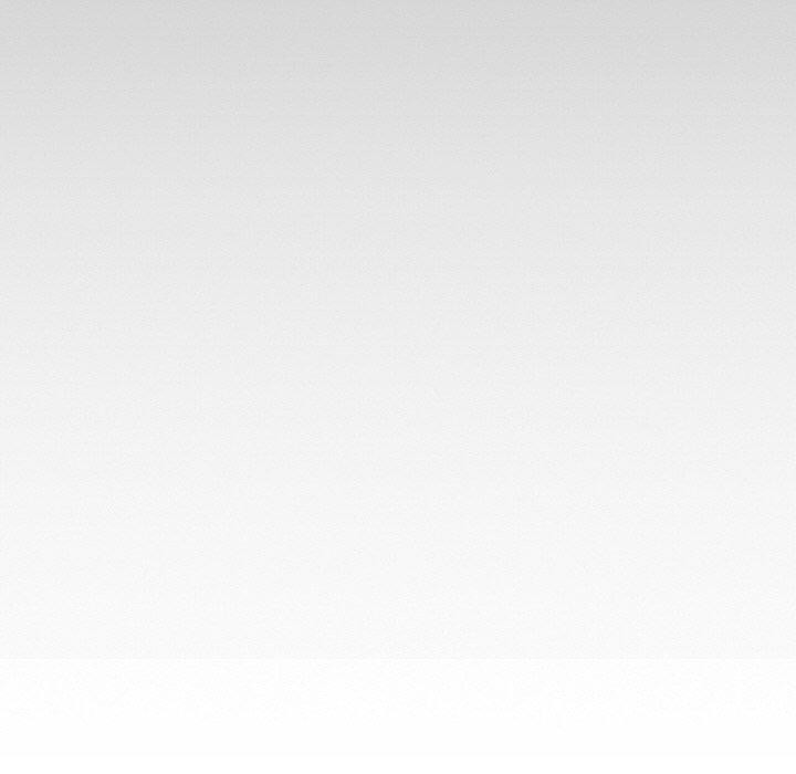 想要拥有她/渴望佔有她 第60話 韩漫图片115