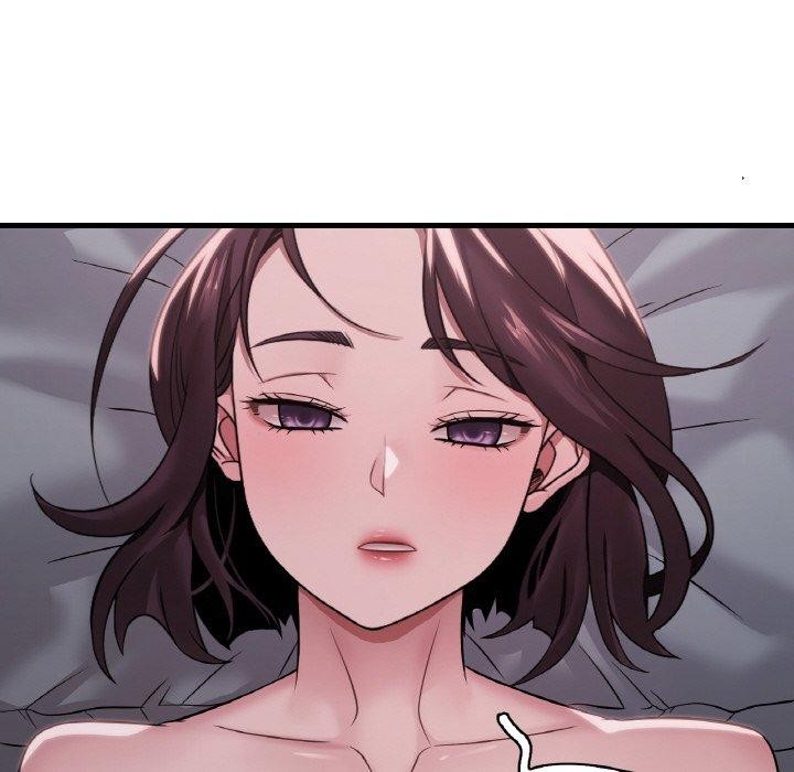 想要拥有她/渴望佔有她 第60話 韩漫图片116