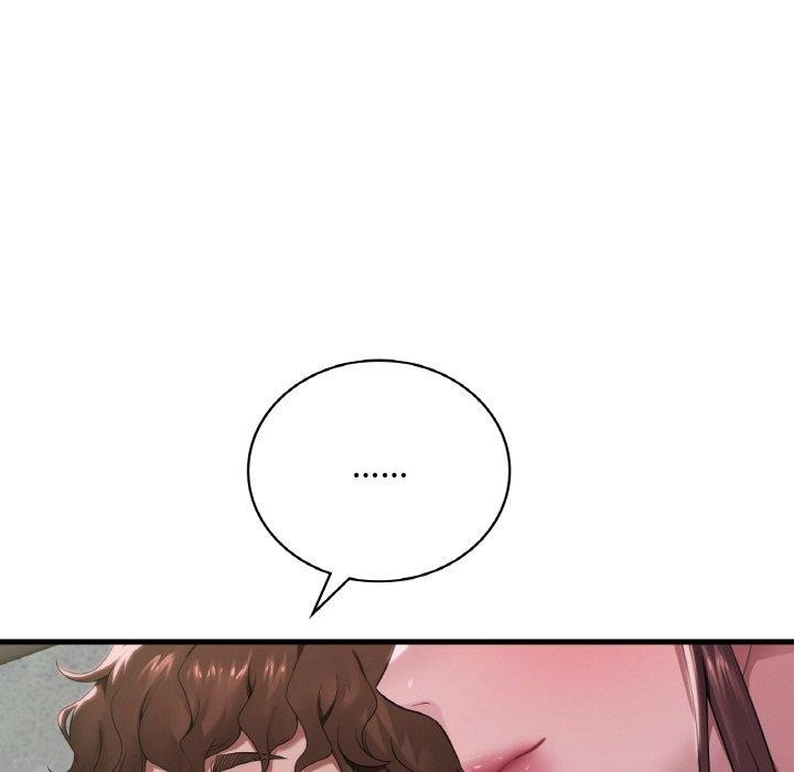 想要拥有她/渴望佔有她 第60話 韩漫图片92