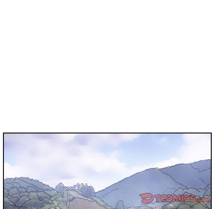 灵魂互换 第33話 韩漫图片38